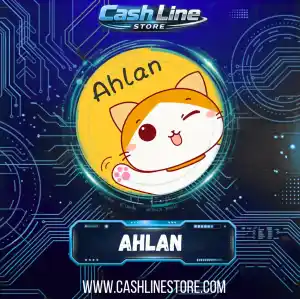 Ahlan