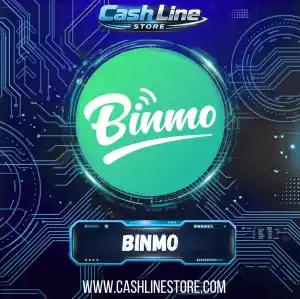 BINMO