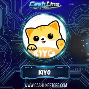 Kiyo
