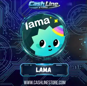 Lama