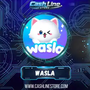 WASLA
