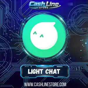 Light Chat