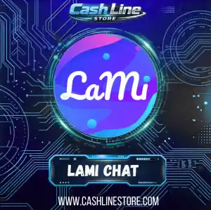 Lami chat