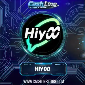 Hiyoo