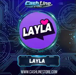 Layla