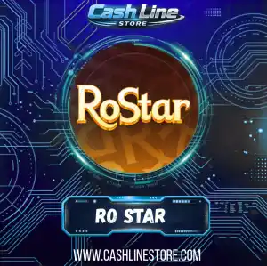 RoStar