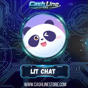 LIT Chat