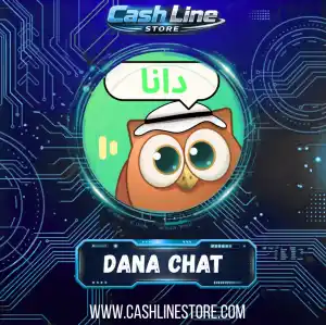 Dana Chat