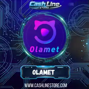 Olamet