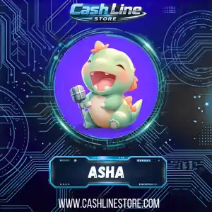 ASHA