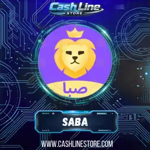 Saba