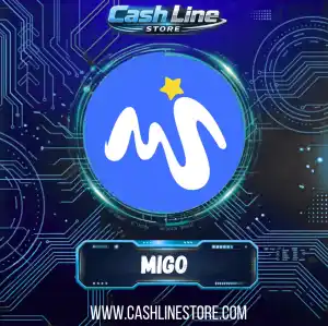 Migo