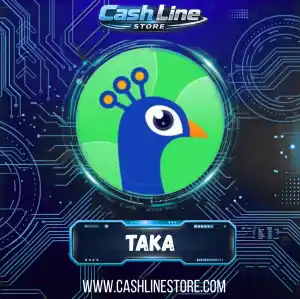TAKA