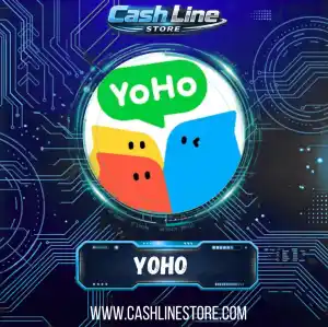 Yoho