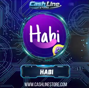 Habi