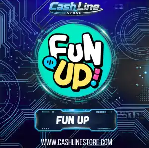 FunUp