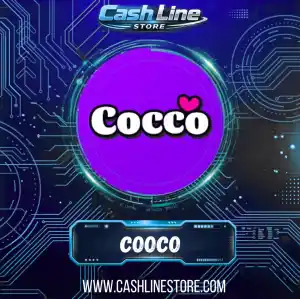 Cocco