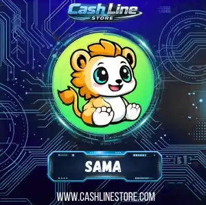 SAMA