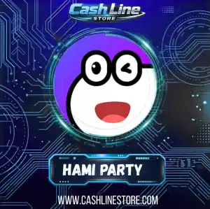 HamiParty