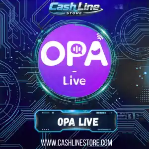 OPA