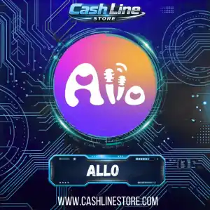 Allo
