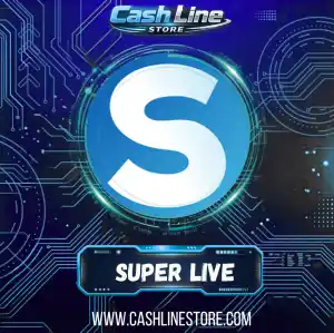 Super live