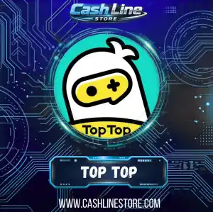 TopTop