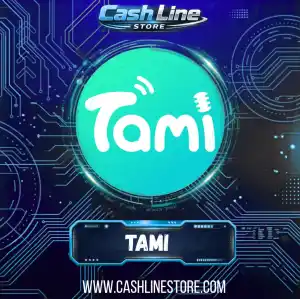 Tami