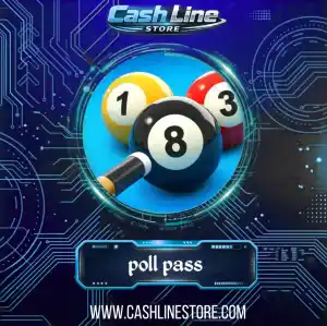 Poll pass