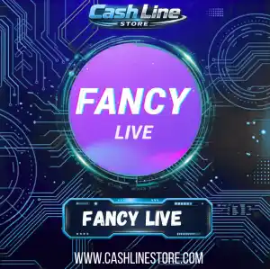 Fancy Live