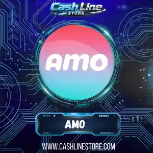 AMO