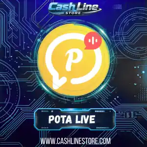 PotaLive