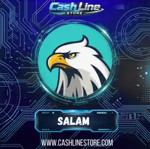 Salam
