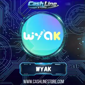 WYAK