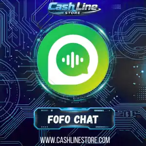 FoFo Chat