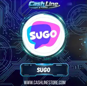 Sugo