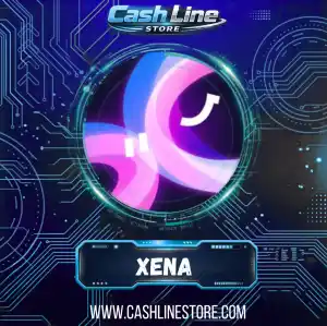 Xena