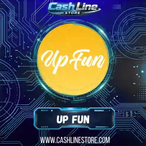 up fun