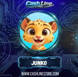 Junko