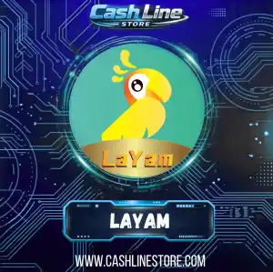 LaYam