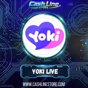Yoki live