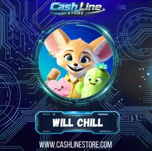 WillChill