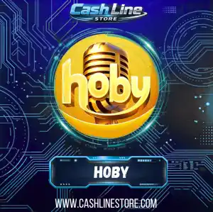 Hoby