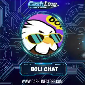 Boli