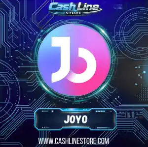Joyo