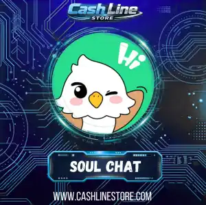 SoulChat