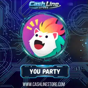 YoParty