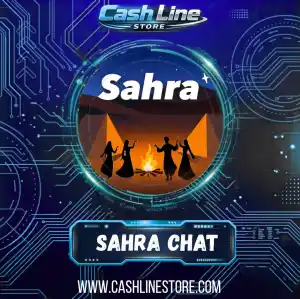 Sahra chat