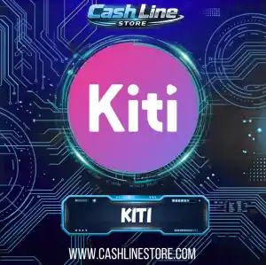 Kiti