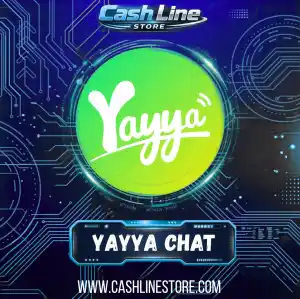 Yayya chat